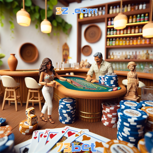 A Fascinante Experiência dos Jogos de Cartas