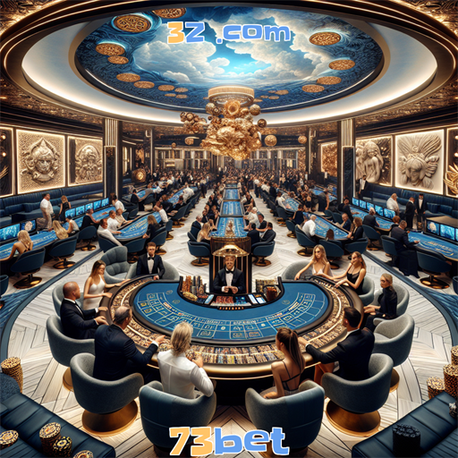 No 73bet, você encontrará uma ampla gama de jogos de azar, incluindo cassino, apostas esportivas e muito mais, tudo em um ambiente seguro e emocionante.
