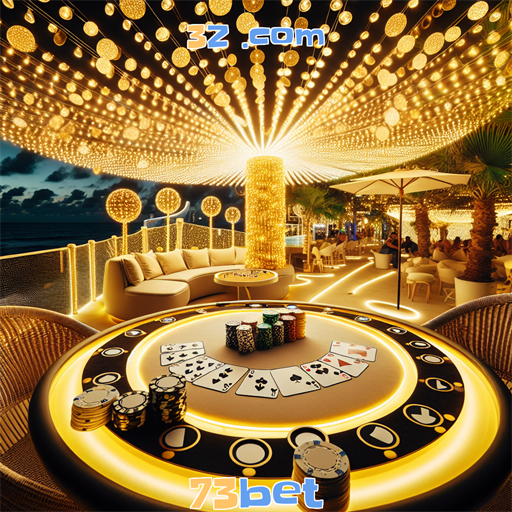 Desvendando a Categoria FAQ da 73bet: Tudo que Você Precisa Saber