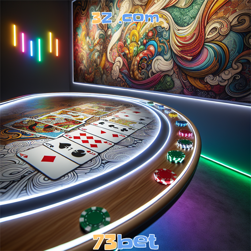 Explore a Diversidade de Jogos no 73bet