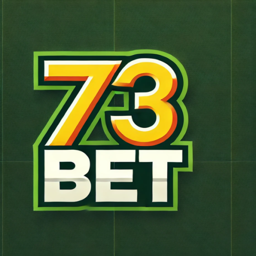 73bet